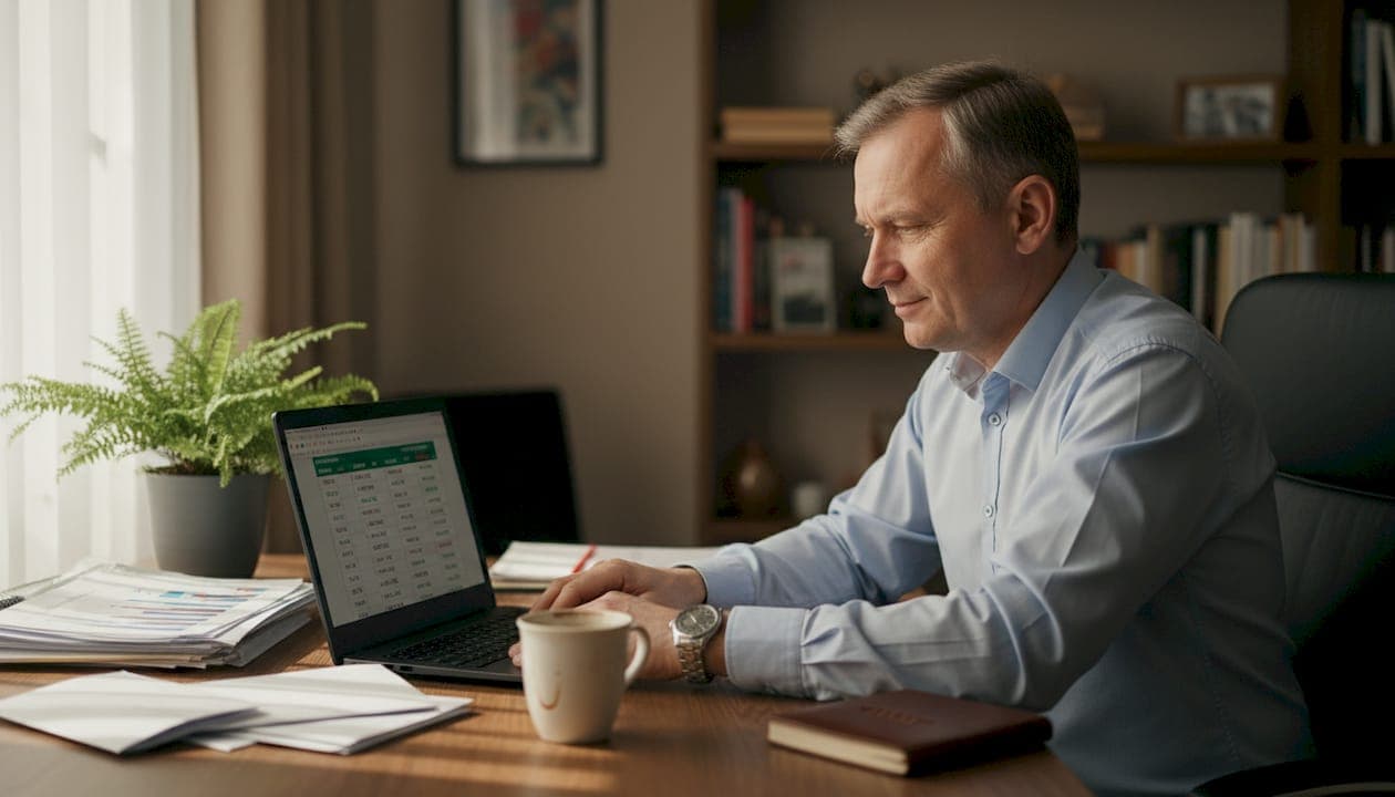 Kodėl investuoti valiutose: galimybės ir rizikos