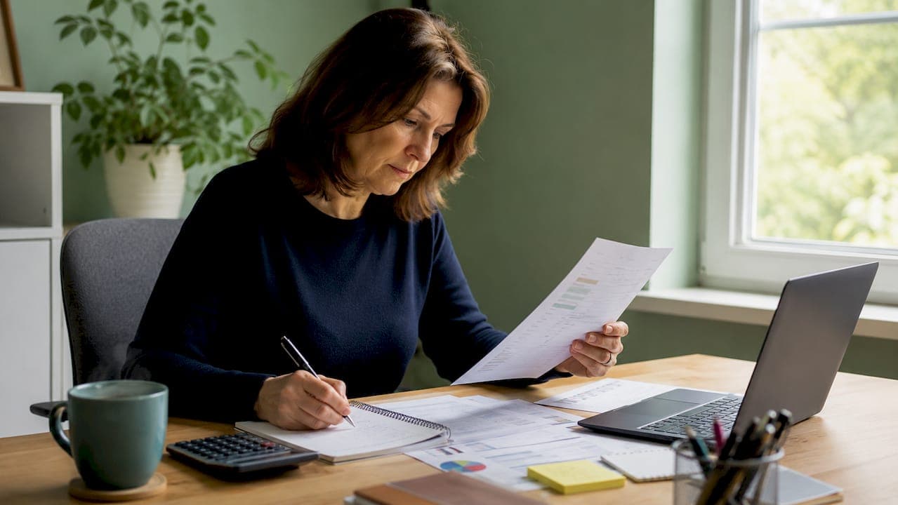 Kas yra pinigų srautai: vadovas asmeniniams finansams