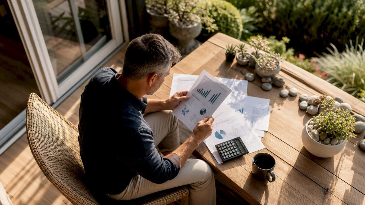 Kas yra beveik likvidumas: investuotojo gidas