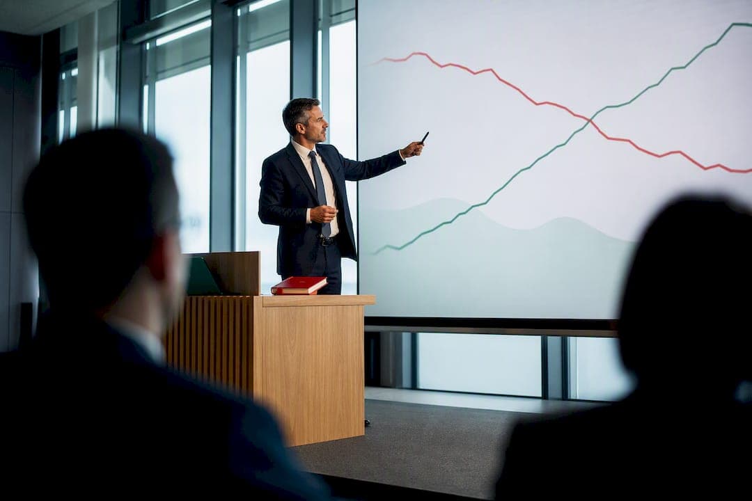 ECB, EK, OECD: ką investuotojas turi sekti 2026 m. euro zonoje
