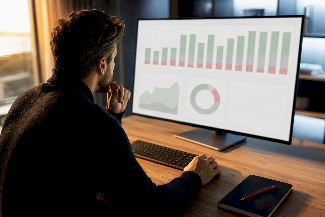 Dividendų augimo strategija Lietuvos investuotojui: 10–20 akcijų