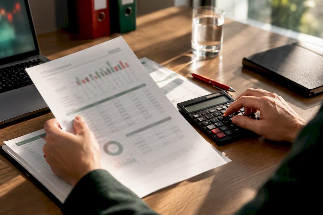 Pinigų srautų analizė: IFRS gidas finansų specialistams